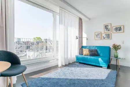 MAISON MARSIL Boutique - 84