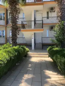 Mina Grand - 1