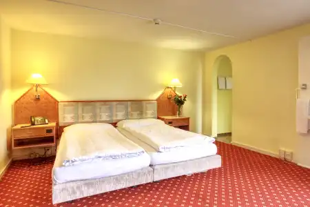 Rheinfelderhof - 5