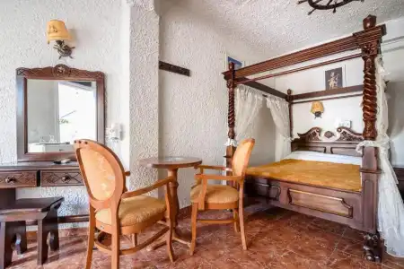 Porto Perissa - 54