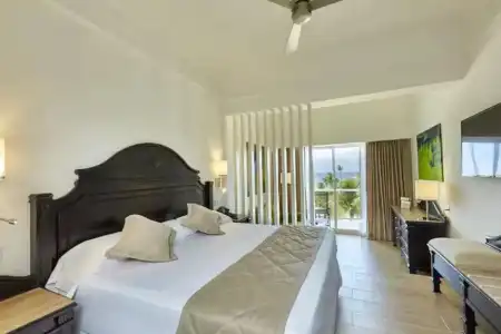 Riu Palace Punta Cana - All Inclusive - 5