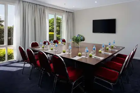 Rydges Newcastle - 20