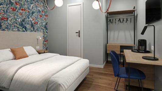 Bypillow Goldoni - 54