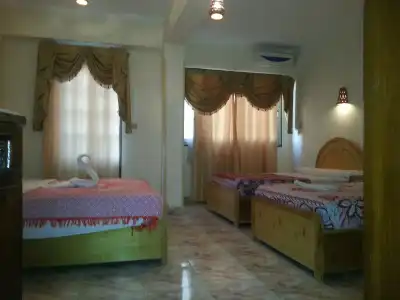 El Mesala - 1