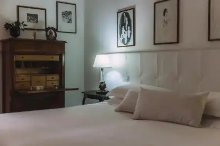 B&B Triskéles - 30
