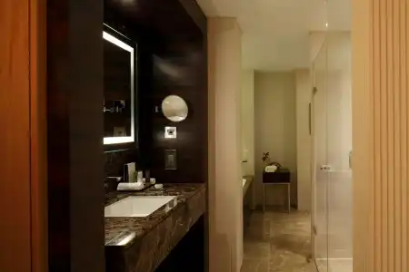 Conrad London St. James - 9