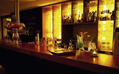 City Krone - 43