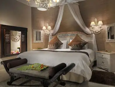 Royal Garden Villas & Spa - 110
