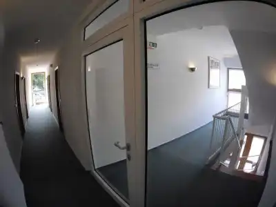 Akzent BergRosstrappe - 11