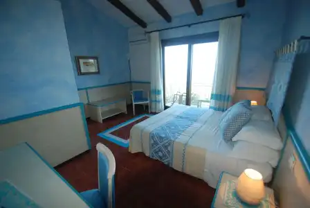 Il Borgo BagaBaga - Exclusive Country Retreat - 4