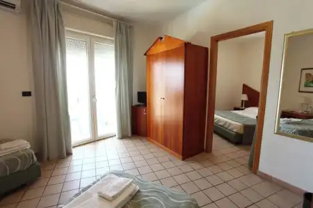 Sirenetta - 35