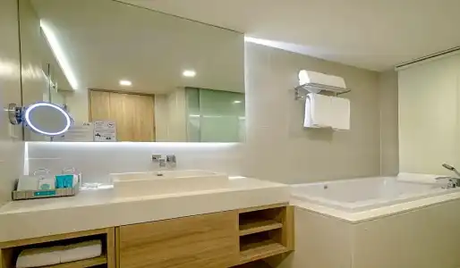 Phuket Graceland Resort And Spa - 120