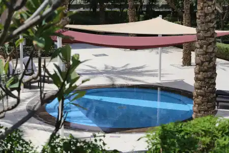 Crowne Plaza Sohar by IHG - 10