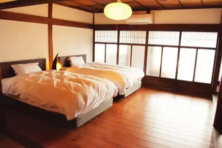Ranjatai - 1