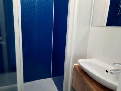 Kyriad Direct Caen Nord – Memorial - 6