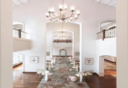 Frasers House, a Luxury Collection, Singapore - 14