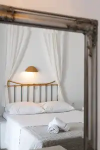 Naoussa Paros by Booking Kottas - 46