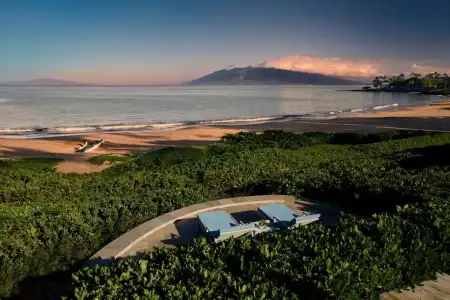 Four Seasons Resort Maui at Wailea - 19