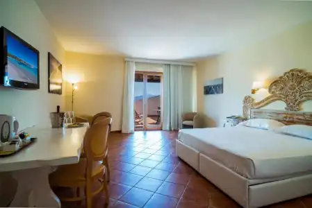 dP Olbia - Sardinia - 88