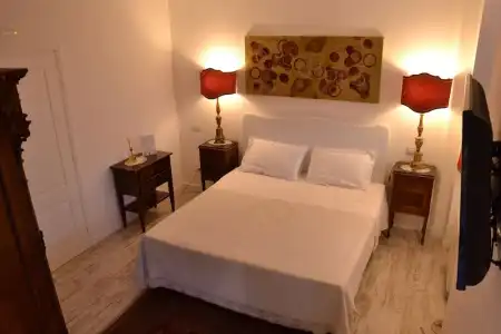 Domus Lina - 29