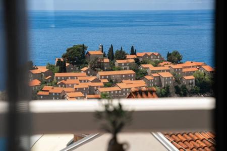 Adrovic Sveti Stefan - 27