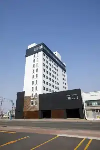 New Tomakomai Prince Nagomi - 0