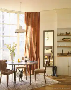 The Greenwich - 11