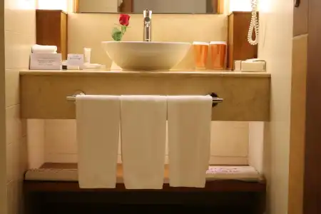 Crowne Plaza Sohar by IHG - 117
