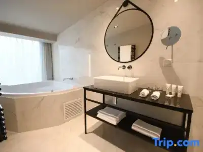 La Maison Bord'eaux - 124