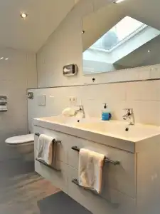 FerienSchwarzwälder Hof - 48