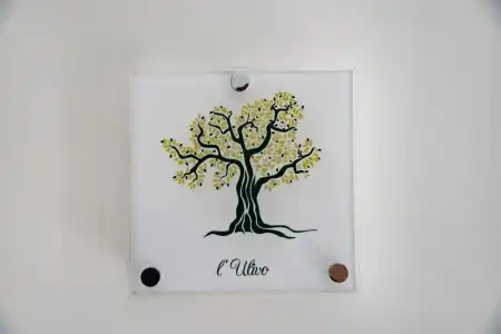 Mario Relais - 22