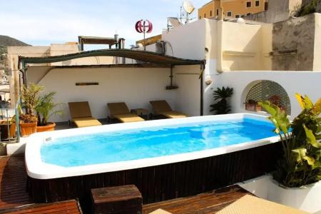 Residence Acanto - 11