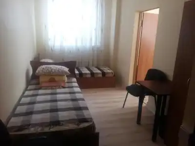 Hostel Vitan - 58