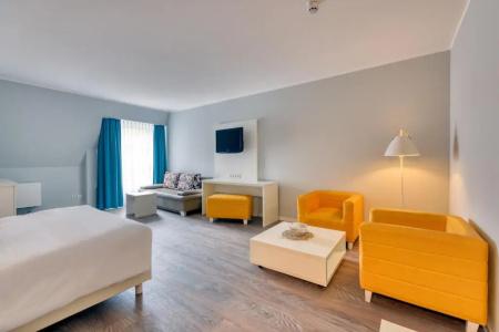 Ibis Styles - 115