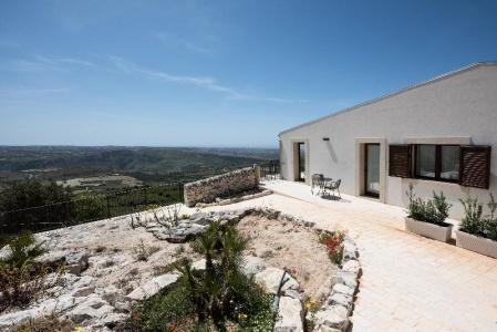 La Dimora di Spartivento, Best Western Signature Collection - 41