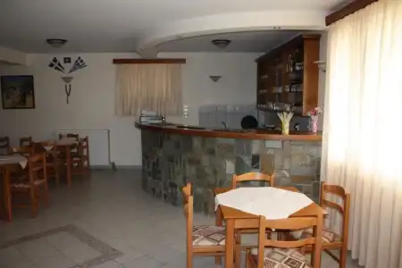 Domus Inn - 16