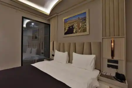 Anemon Mardin Otel - 5