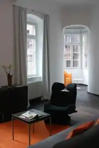 ArtHeidelberg - 53