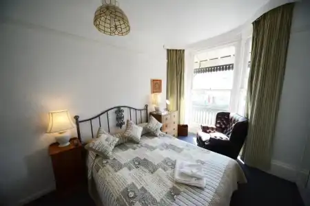Marine View - 30
