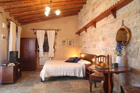 Agrovino Lofou - 103