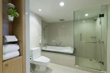 Centre Point Sukhumvit Thong Lo - 166