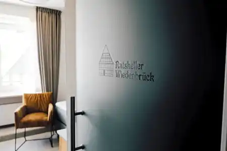 Ratskeller Wiedenbrück - 19