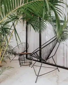 The Strabon Tulum - 22