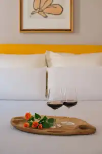 Boutique B&B Vintage - 61