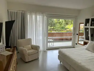 Augustus & Resort - 79