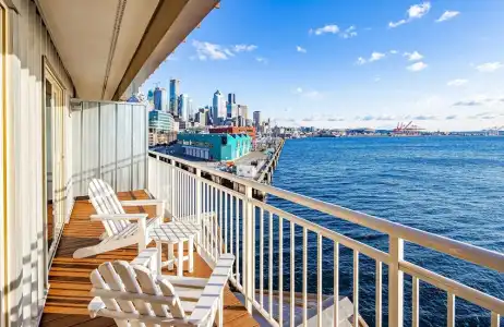 The Edgewater - 163
