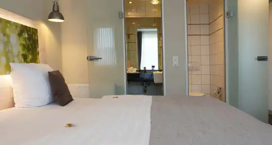 Best Western St. Michael - 51