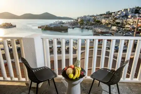 Kalypso Suites - 59