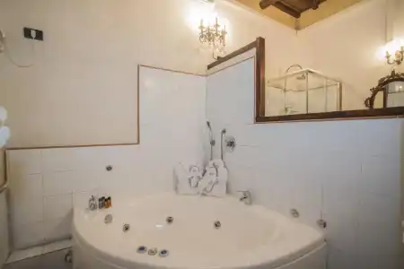 Relais Centro Storico Residenza D'Epoca - 103