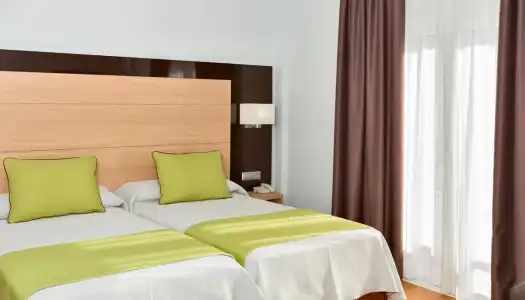 Baviera - 3